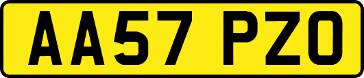 AA57PZO