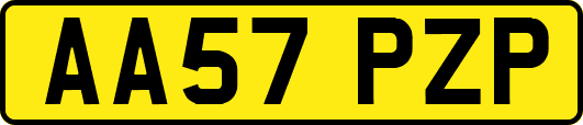 AA57PZP