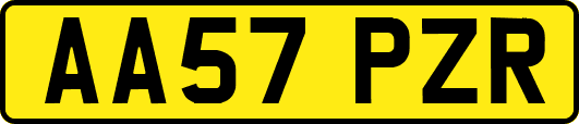 AA57PZR