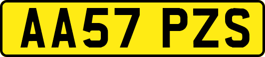 AA57PZS