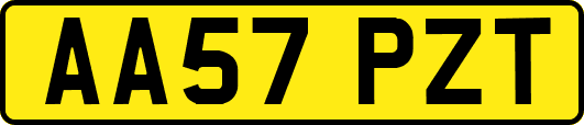 AA57PZT