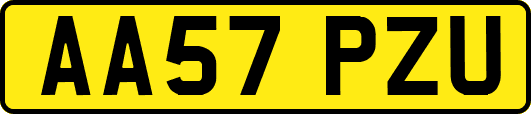 AA57PZU
