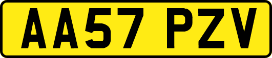 AA57PZV