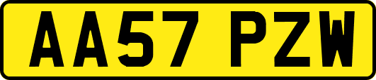 AA57PZW