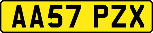 AA57PZX
