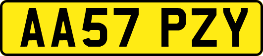 AA57PZY