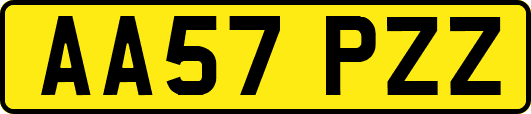 AA57PZZ