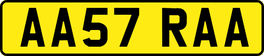AA57RAA
