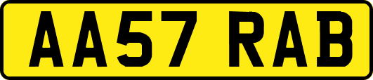 AA57RAB