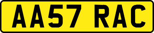 AA57RAC