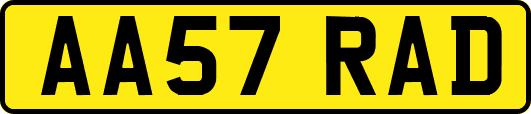 AA57RAD
