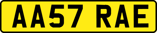 AA57RAE
