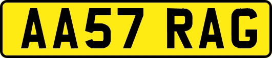 AA57RAG