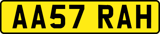 AA57RAH