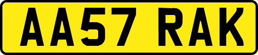 AA57RAK