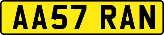 AA57RAN