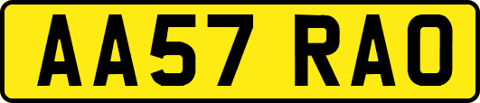 AA57RAO