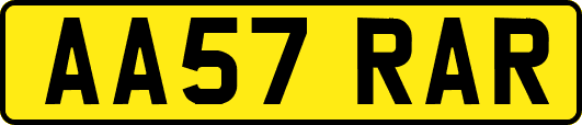 AA57RAR