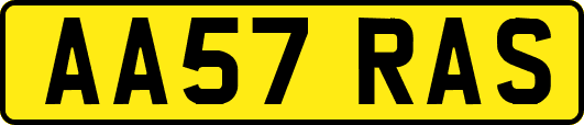 AA57RAS