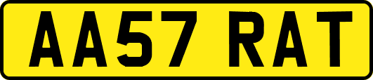AA57RAT