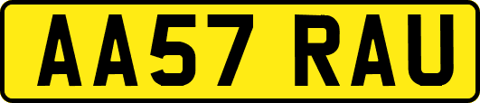 AA57RAU