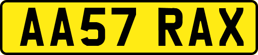 AA57RAX