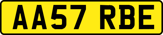 AA57RBE
