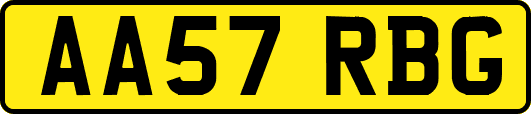 AA57RBG