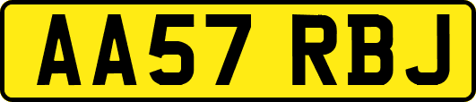 AA57RBJ