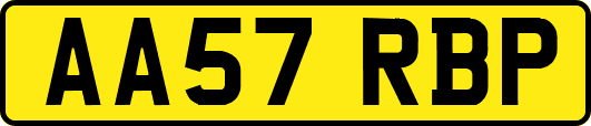 AA57RBP