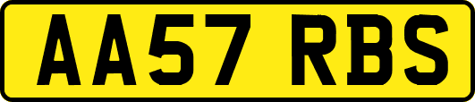 AA57RBS