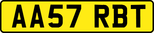 AA57RBT