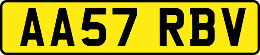 AA57RBV