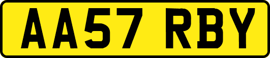 AA57RBY