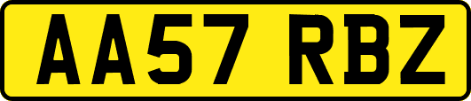 AA57RBZ