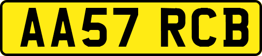 AA57RCB