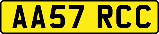 AA57RCC