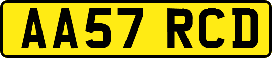 AA57RCD
