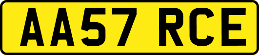 AA57RCE