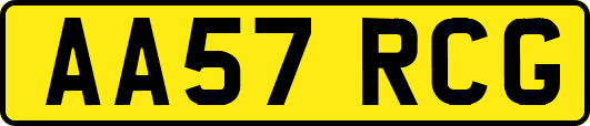 AA57RCG