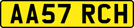 AA57RCH