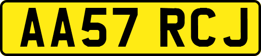 AA57RCJ