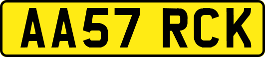 AA57RCK