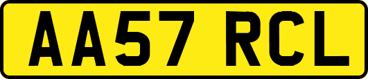 AA57RCL