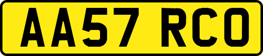 AA57RCO