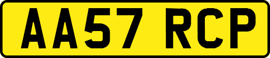 AA57RCP