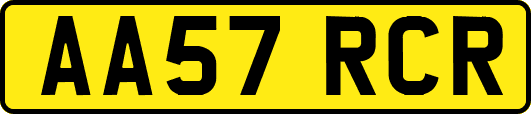 AA57RCR