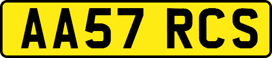 AA57RCS