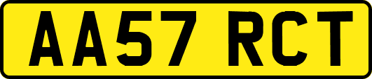 AA57RCT