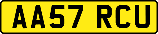 AA57RCU